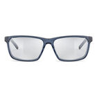 JASP 03, Transparent Grey Blue Shiny-, hi-res image number null